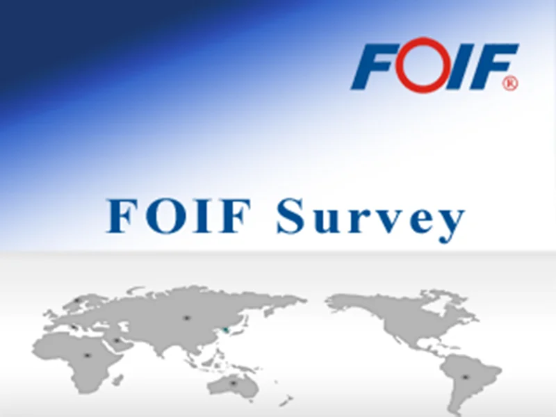 FOIF High-end Manual Lock-drive measuring equipment RTS355 R600 1000M Total Station With Wince 7.0 OS and Bluetooth