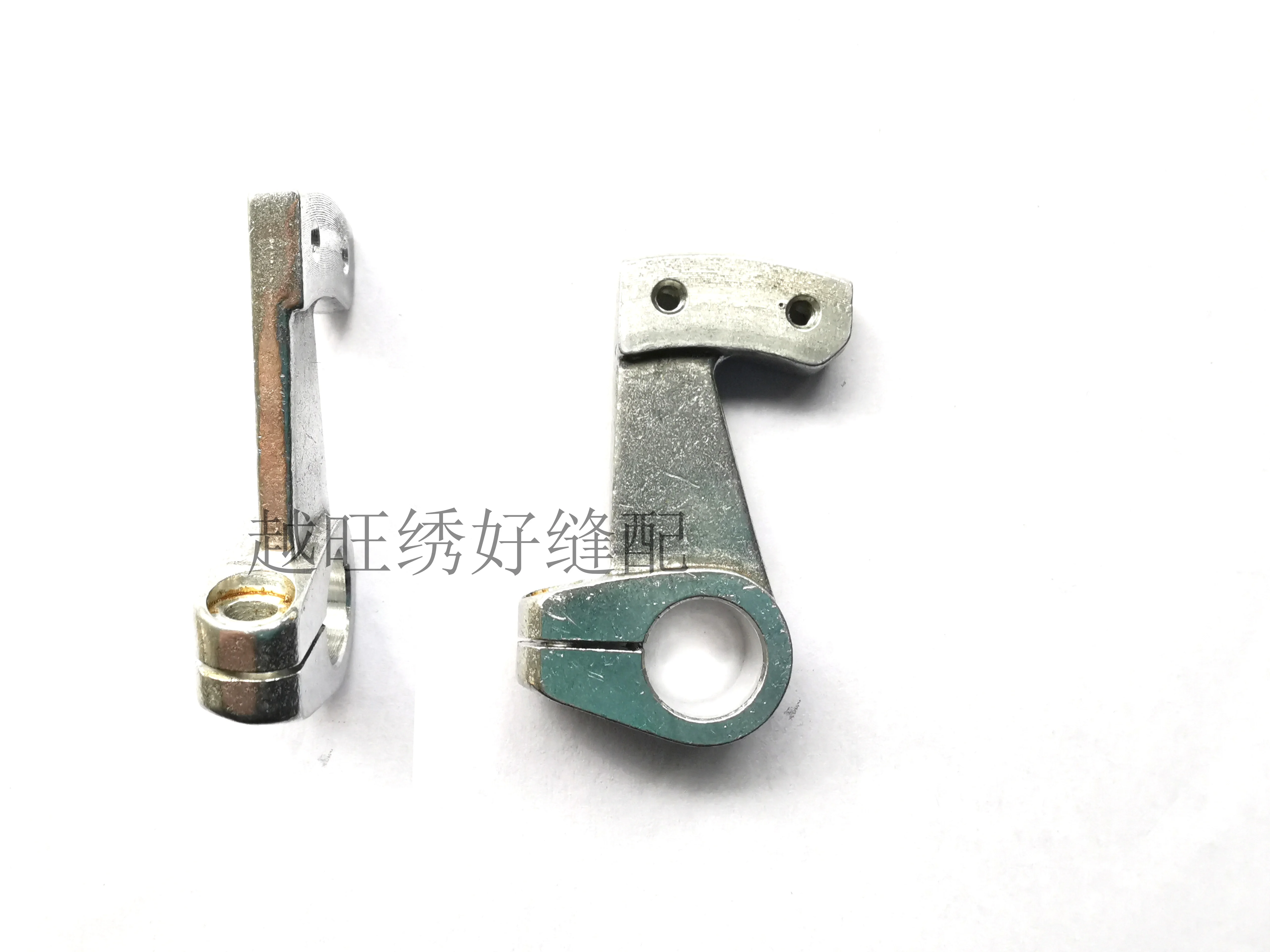 Computer Embroidery Machine Accessories Tajima Machine Tajima Low Speed Flat Embroidery Pick Line Transmission Rod Z-Type Half T