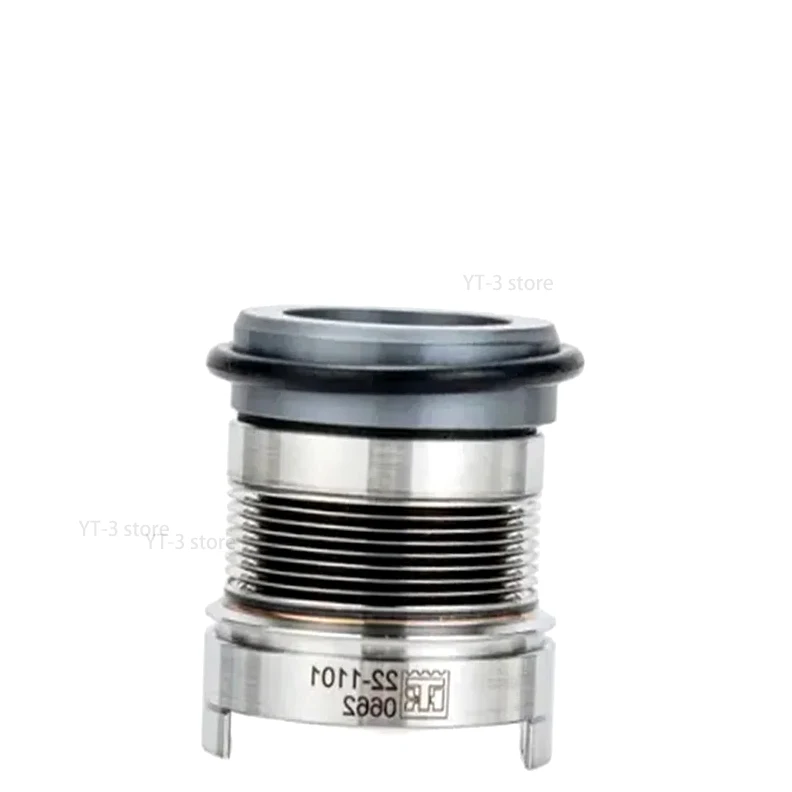

Auto Shaft Seal Compressor Kit for Thermo King X426 X430 X426 X430 LS LSC5 22-1101 221101 Repairing Parts