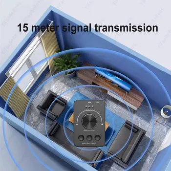 10 best sales USB düğmesi - №8