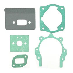Grass Trimmer Brush Cutter Accessories 40-5 44-5 Engine Gasket Set