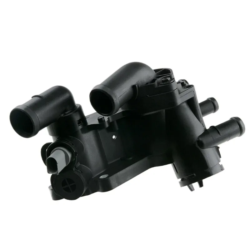 

032121111BG Thermostat Housing Outer Shell Cover for VW Volkswagen POLO 1.4 032 121 111 BG BRAND NEW