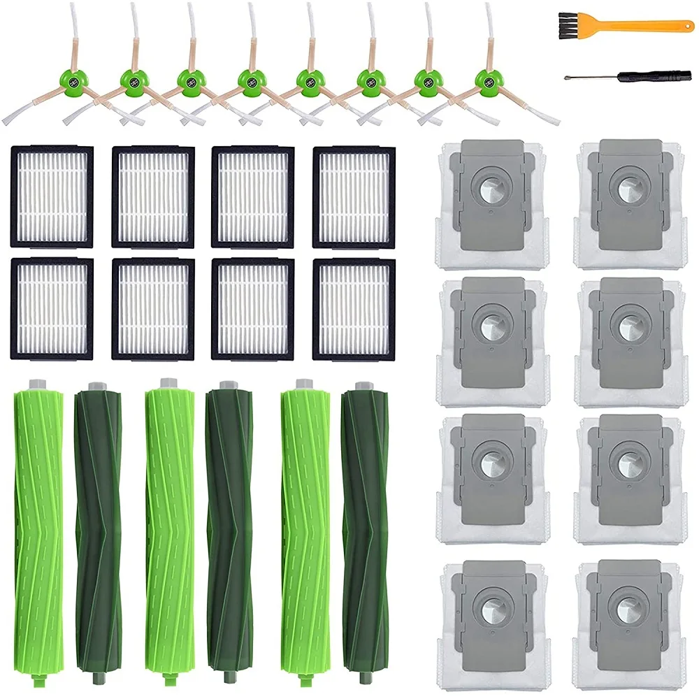 For Irobot Roomba I… - image