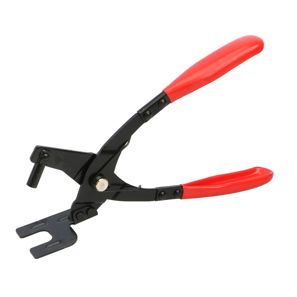 

Removal Pliers Gasket Remover Pipe Wrench Handily Gripped Multipurpose