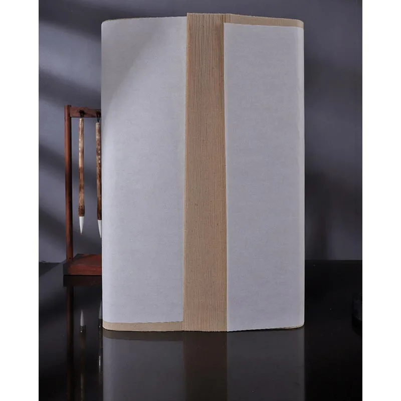 70 шт., бумага для риса, 48 х78см