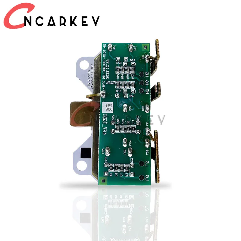 For A-udi A8 D5 48V Hybrid 4n0 903 028n Electric Generator IGBT Repair Modular Car Accessories Tools 1PC Parts