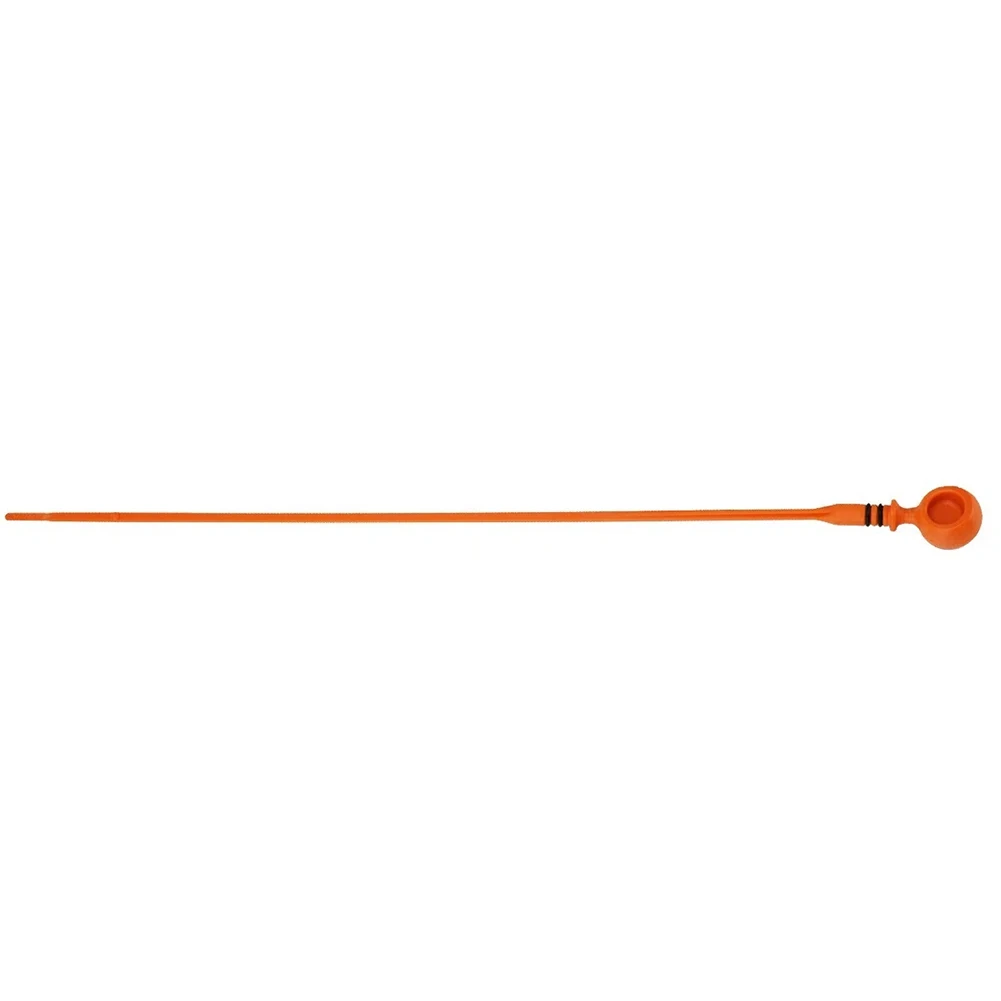Replacement Oil Dipstick For Honda For Civic 2006 2007 2008 2009 2010 2011 2012 2013 2014 2015 For HR-V 2016-2018