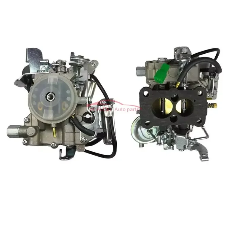 AP01 Carburetor for Daihatsu Charade G100 3 Cylinders