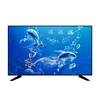 43 Inch LCD TV express QLED Remote Control 4K TV Android unit LED Smart Television Home motel inn
