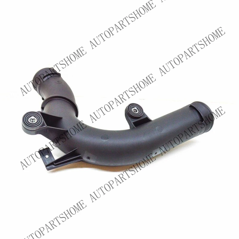 

Z... 0EM Charge Air Tube sensor pressure hose pipe For AUDI VW SEAT SKODA 6C0145770A