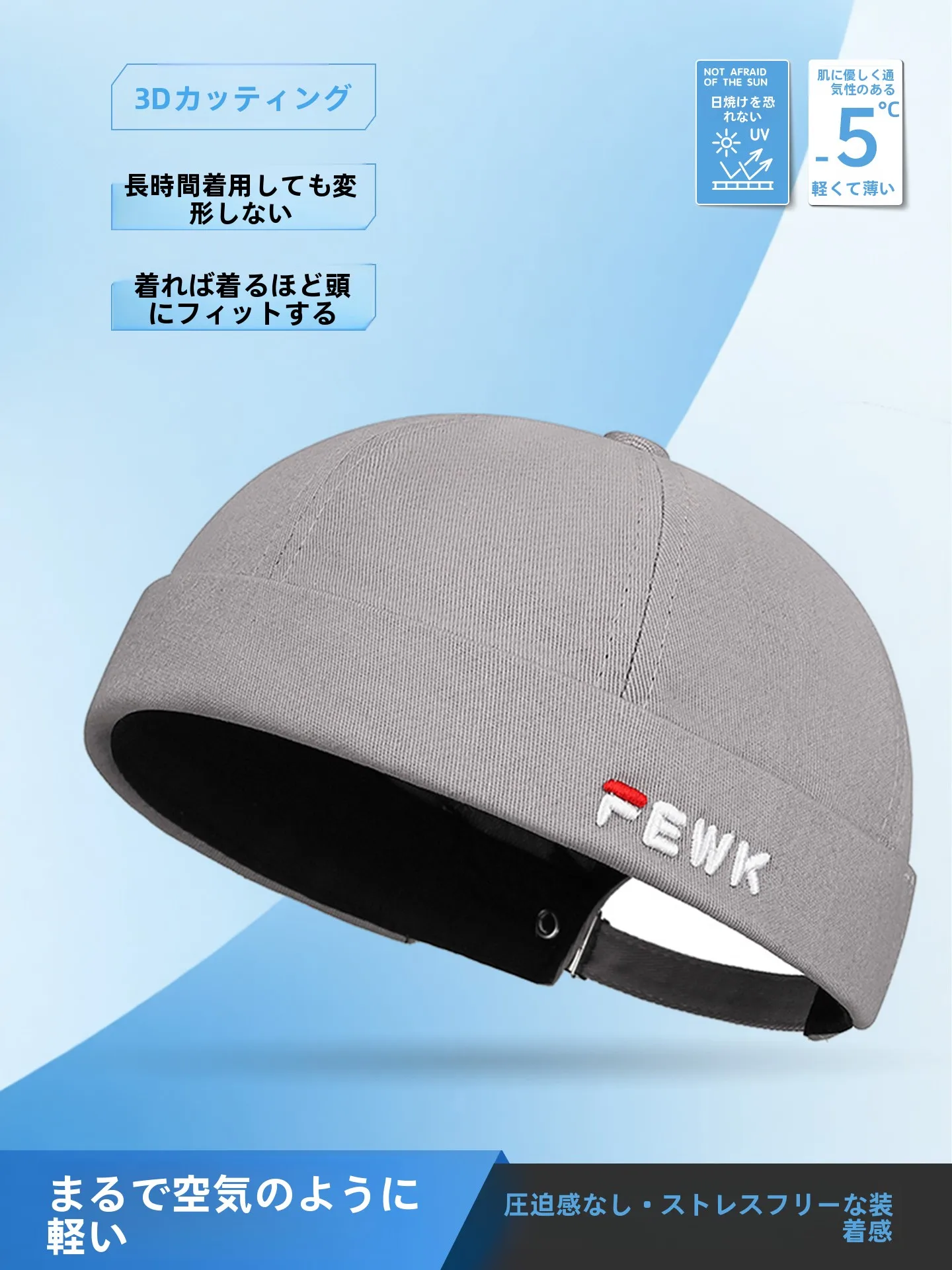 ajustavel-confortavel-respiravel-bordado-carta-ex-faionable-bone-retro-casual-legal-esportes-ao-ar-livre-ciclismo-escalada