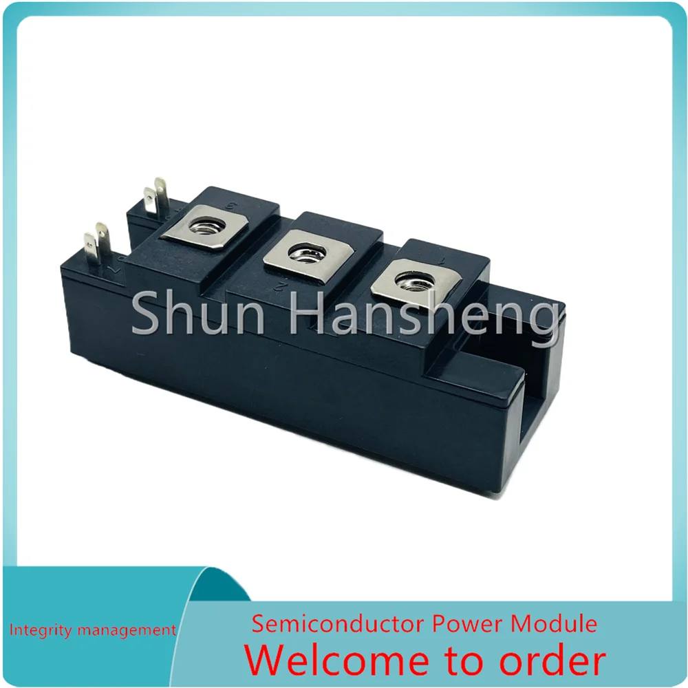 thyristor-module-pk160fg120-pk160fg140-pk160fg40-pk160fg80-pk160fg160-pk200fg40-pk200fg80-pk200fg120-pk200fg140-pk200fg160