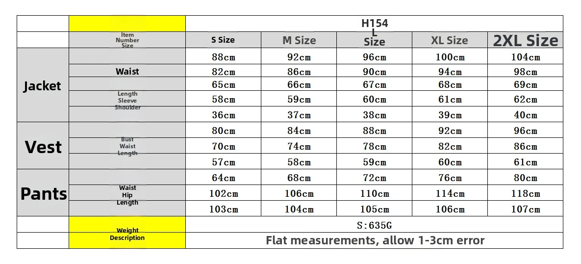 

Women's H154 Three-Piece Suit European And American Style Autumn Winter Long-Sleeved Solid Color Casual Sports Fashion Set