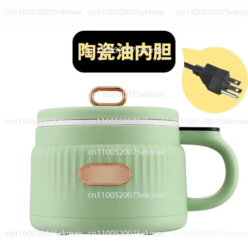 cuociriso-intelligente-portatile-padella-elettrica-tazza-per-bollire-noodles-pentola-per-zuppe-e-stufati-rivestimento-in-ceramica-per-dormitorio-e-viaggi-eu-us