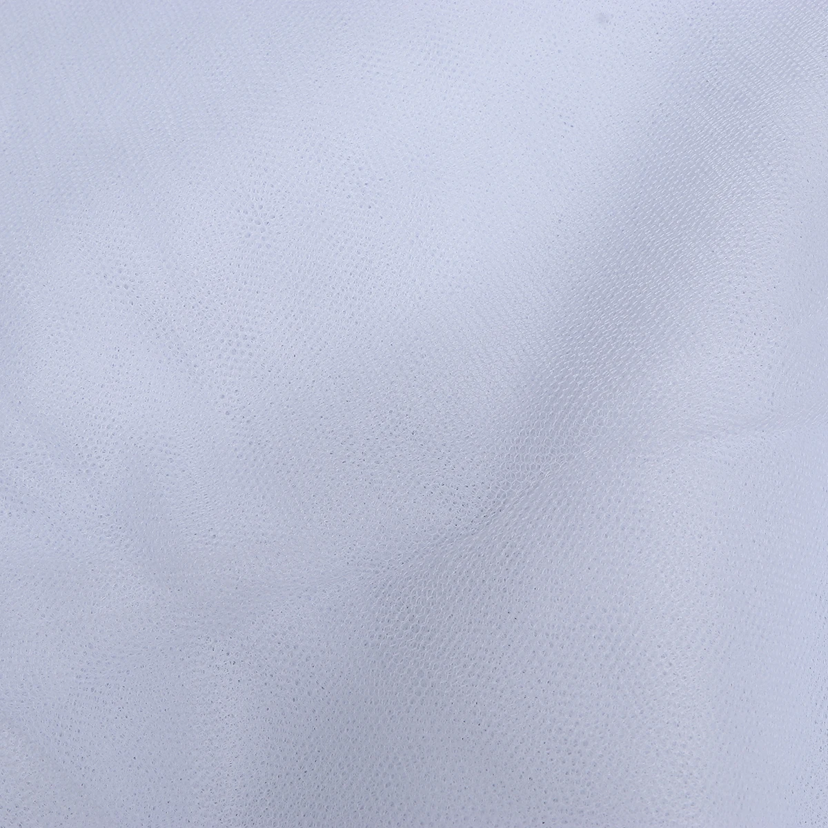 

Double Layer Mosquito Net for Home Strong Polyester Material Ultra Fine Mesh Easy Setup Lightweight Safe for All Seasons Close