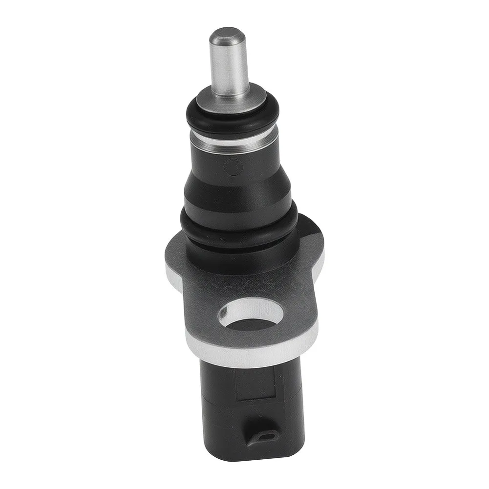 Car Coolant Temperature Sensor For A3 For Passat For Jetta 06K919523