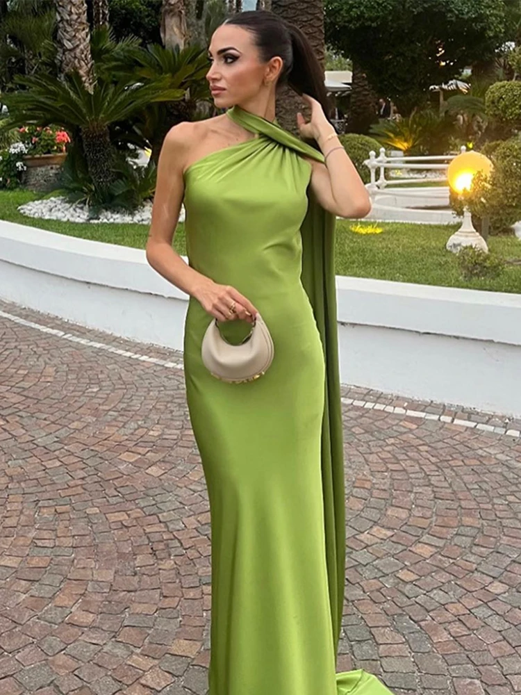 Satin Infinity Dress Aliexpress Infinity Dress, Rose Gold Silk Dress, Bridesmaid Dress, Silk Satin Dress, Multi Satin Infinity Dress Aliexpress Infinity Dress, Rose Gold Silk Dress, Bridesmaid Dress, Silk Satin Dress, Multi