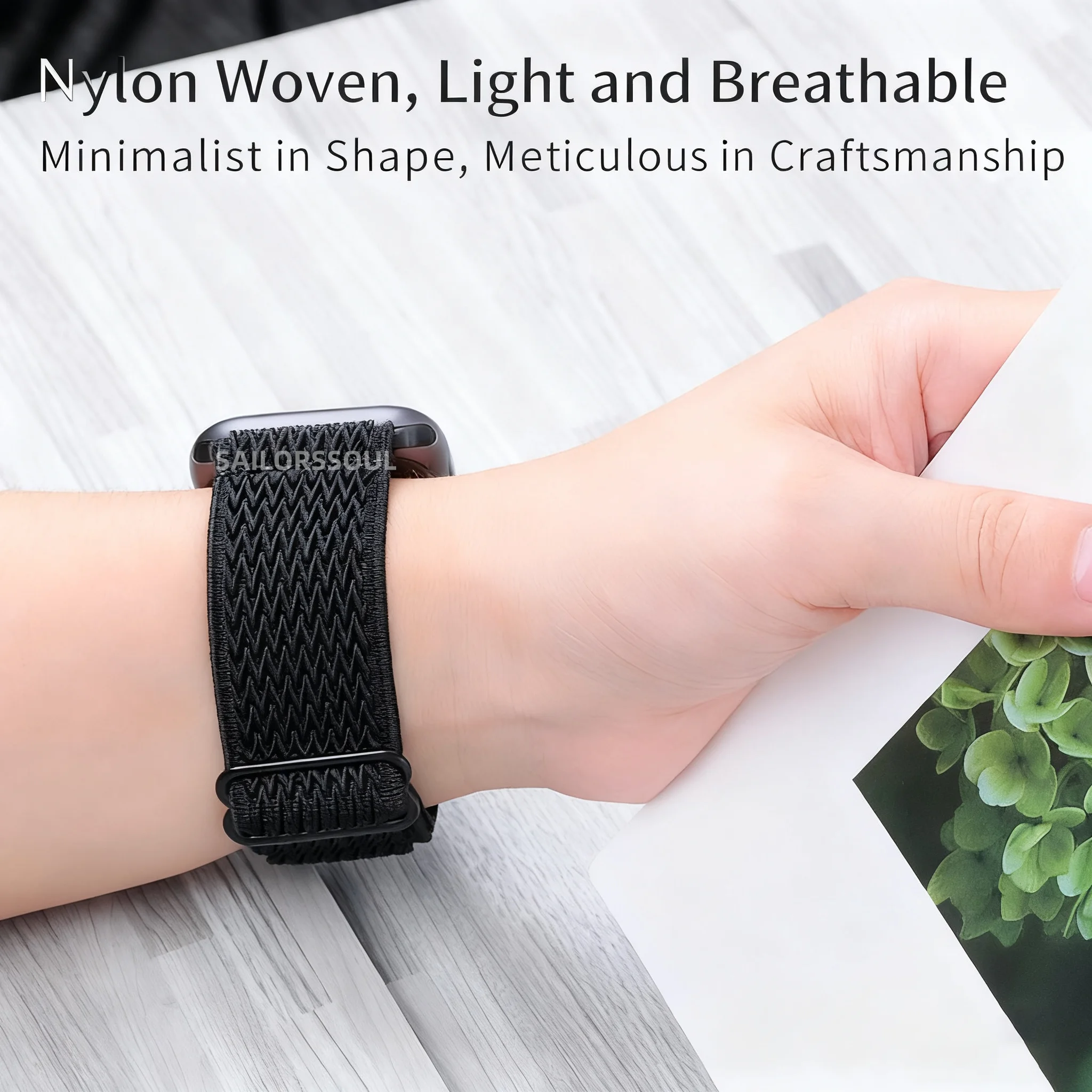 For DT8 Ultra 2 Nyl… - image