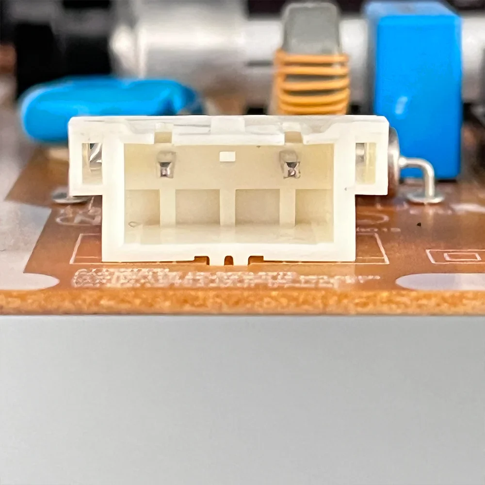 BN44-00923A L55F6N_MDY テレビ電源ボード 55 インチ UN55LS003AFXZA UA55LS003AW UE55LS003AU UE55LS003AUXZT UN55LS003AF 用