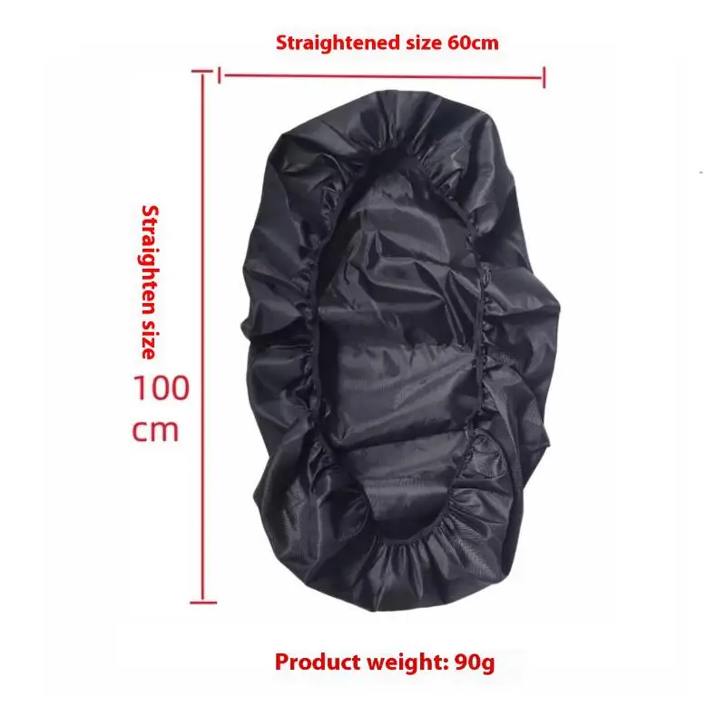 

Один упаковка, солнцезащитный крем, теплоизоляционный чехол для сидения для детей, защитный козырек от солнца для автомобильного сиденья, детский пылезащитный чехол