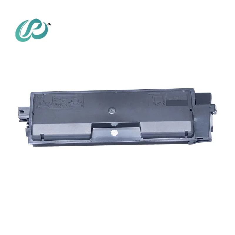 1pcs TK-583 Compatiable Toner Cartridge for Kyocera PRINTER FS-C5150DN ECOSYS P6021cdn Copier Toner Printer Supplies