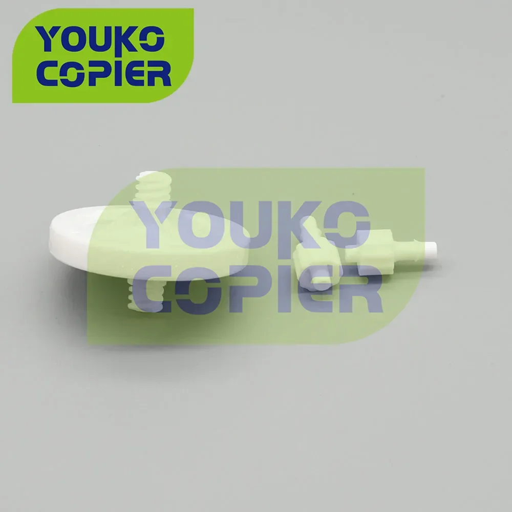10PCS Disc Ink Filter 10microns 45mm suitable for seiko spt ricoh konica 512 Skywalker Spectra Polaris Xaar 128