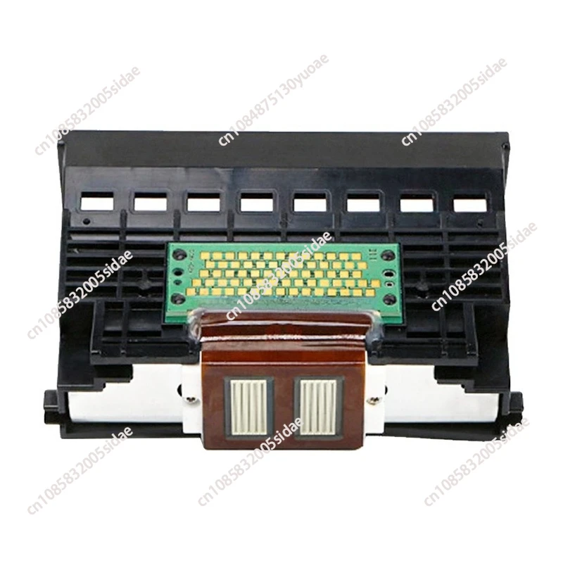 Compatible with Canon QY6-0076 iP8500/9910 Pro9000/i9900 Mark II Print Head Nozzle