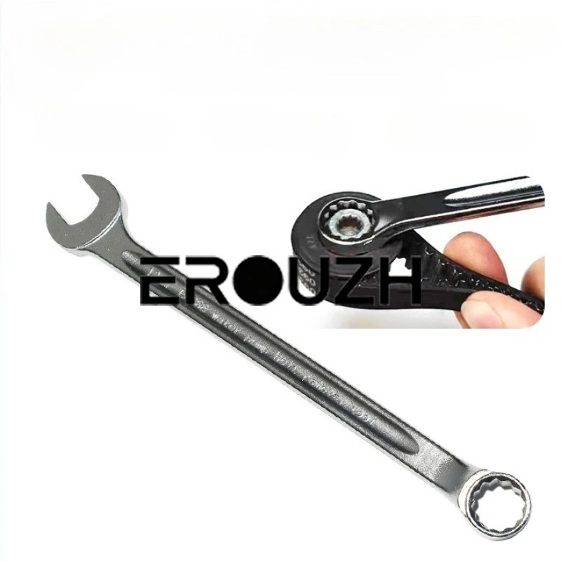 Suitable for Volkswagen Audi EA888 Water Pump Drive Belt Disc Special Wrench T10360 12mm