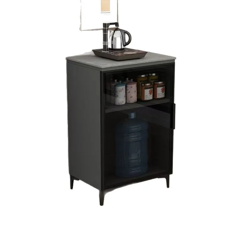 

Многофункциональная кухня, шкаф, шкаф для хранения вещей, гостиная, встроенная кладовая, винный шкаф, итальянский