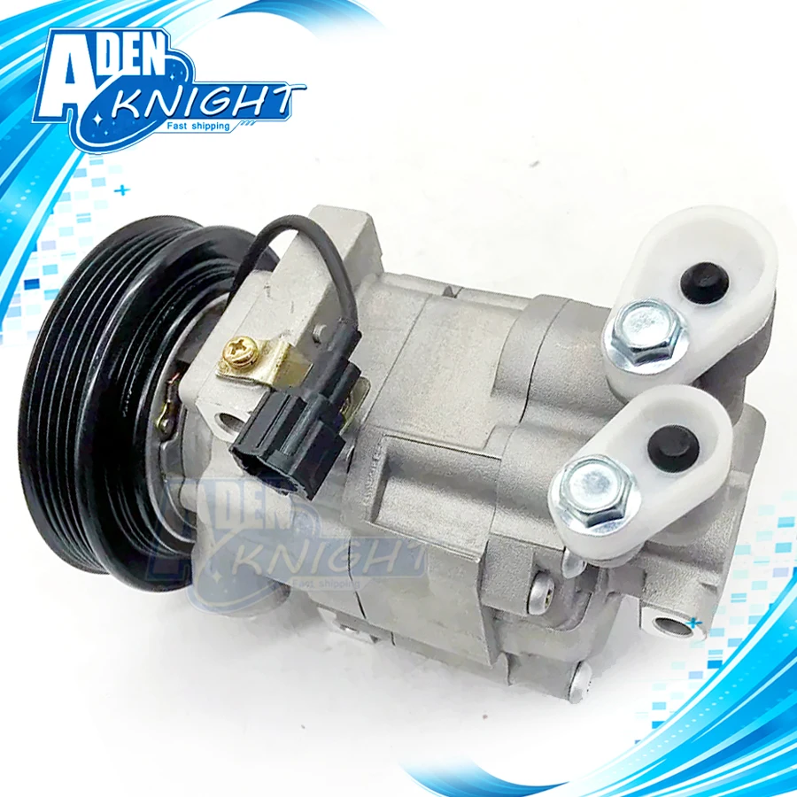 For DKV-08 Air Cond…