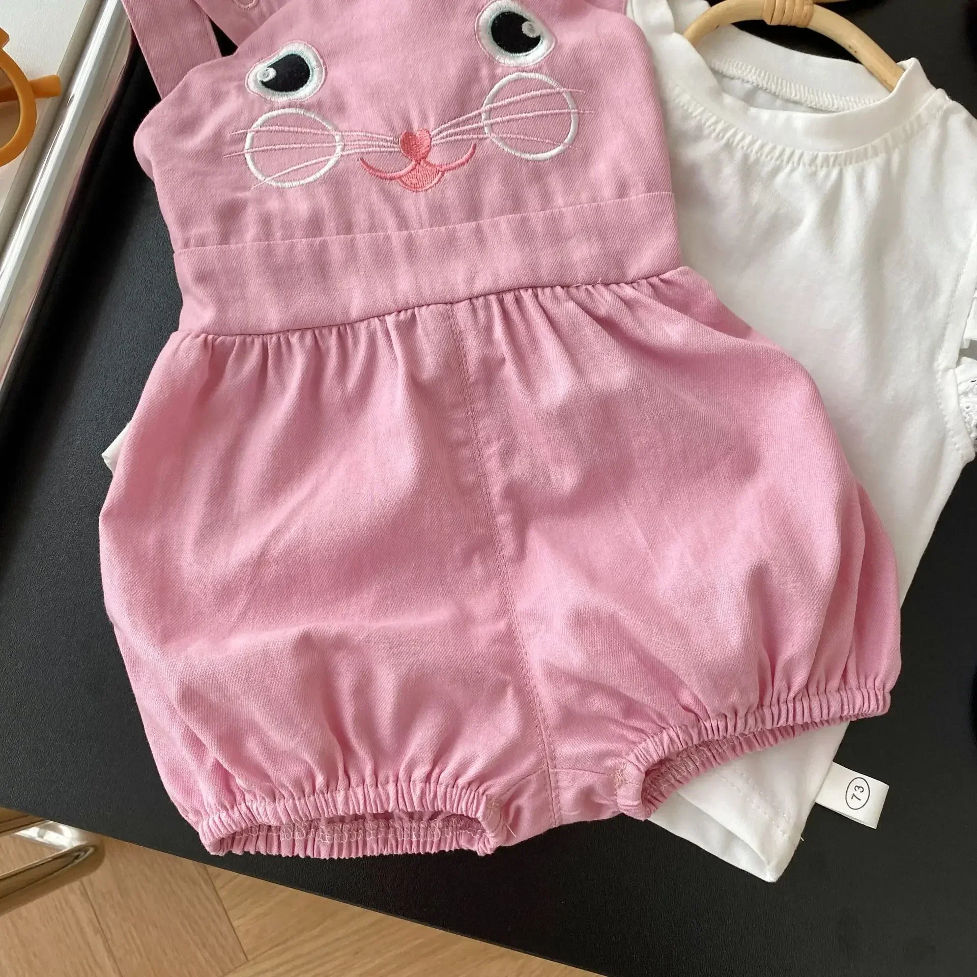 3M-4Y Perfect For S… - image