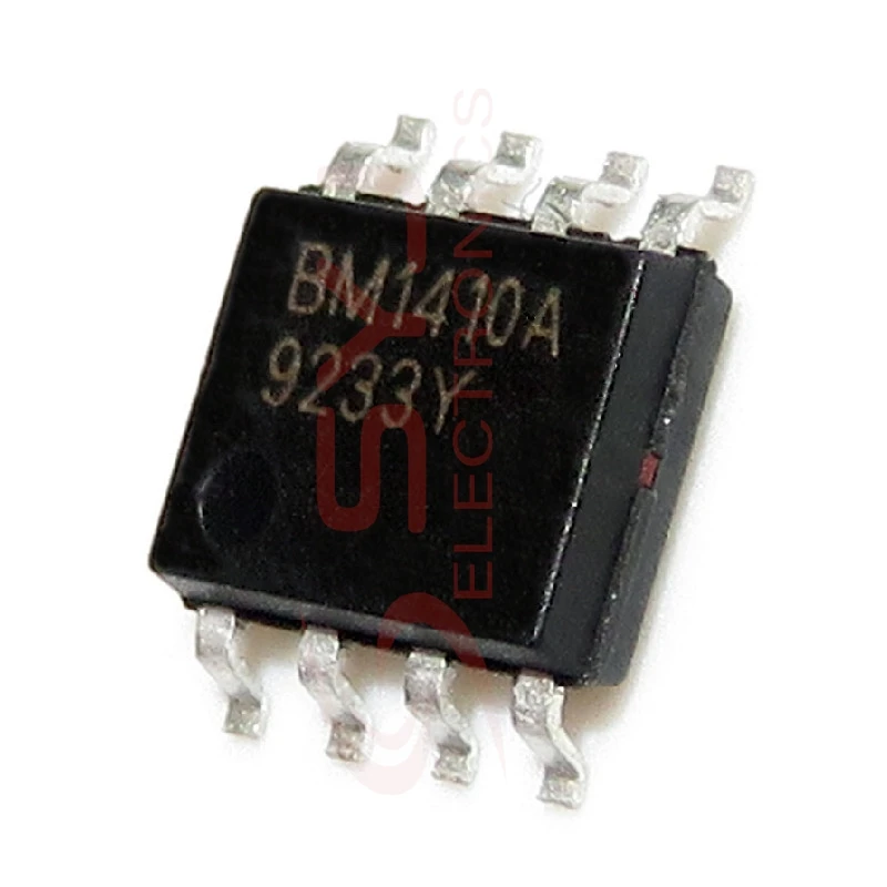 5-20PCS BM1410A BM1410 OB5269CP OB5269 DG502LW DG502 TL7705BCP TL7705 RD01MUS2-T113 K5 TPS65175 65175