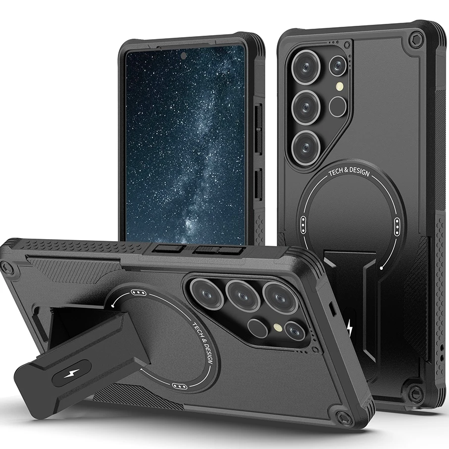 For Samsung S25 Fe … - image