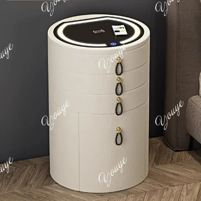 A-XM Lights Mirror …