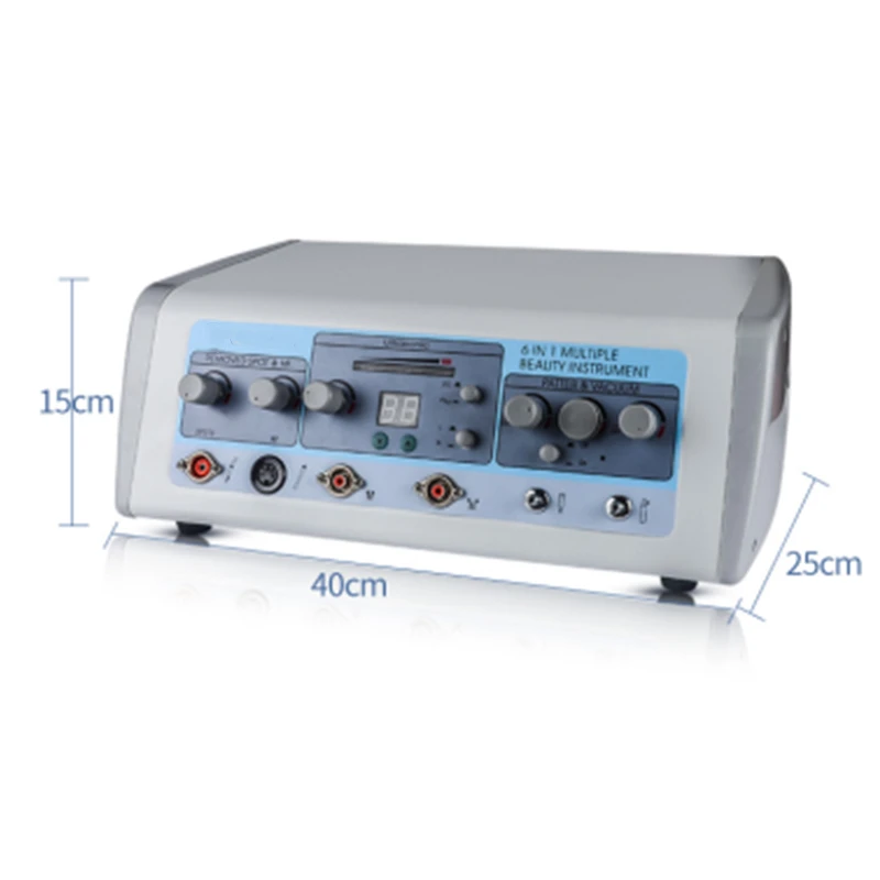 أداة تجميل وظيفية مصدر المستورد شفط الرؤوس السوداء حاقن الأكسجين شفط شا كشط