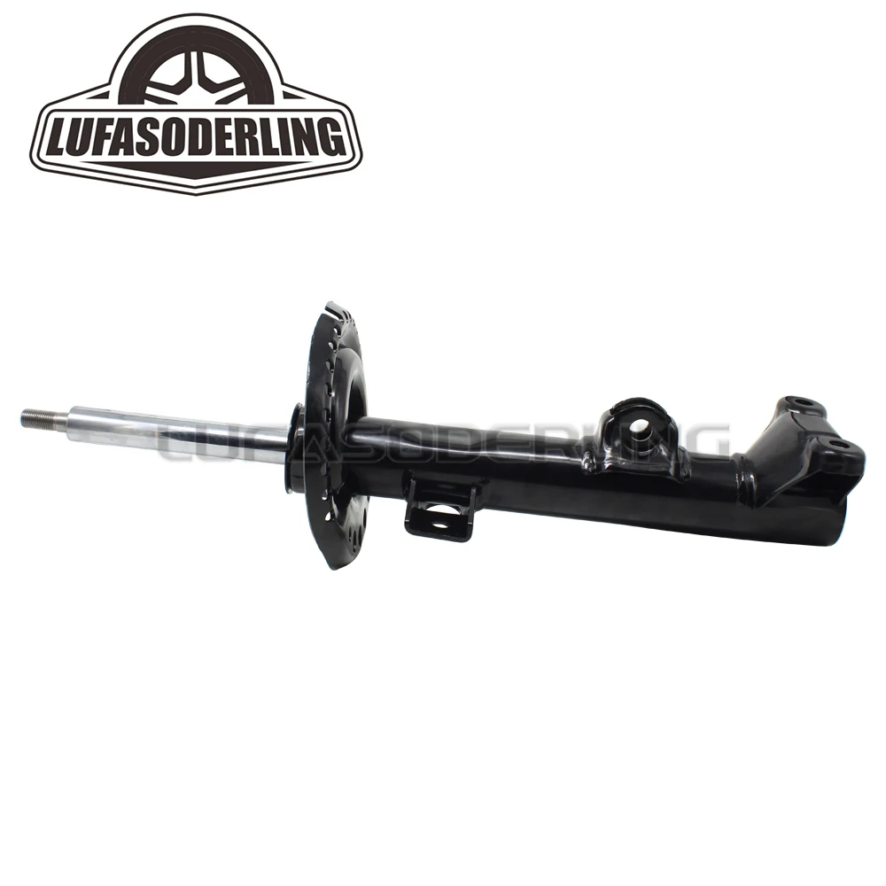 

Front Air Suspension Shock Core for Mercedes W171 R171 SLK Class 2005-2011 SLK200 SLK280 SLK300 SLK350 OEM 1713200330 1713200130