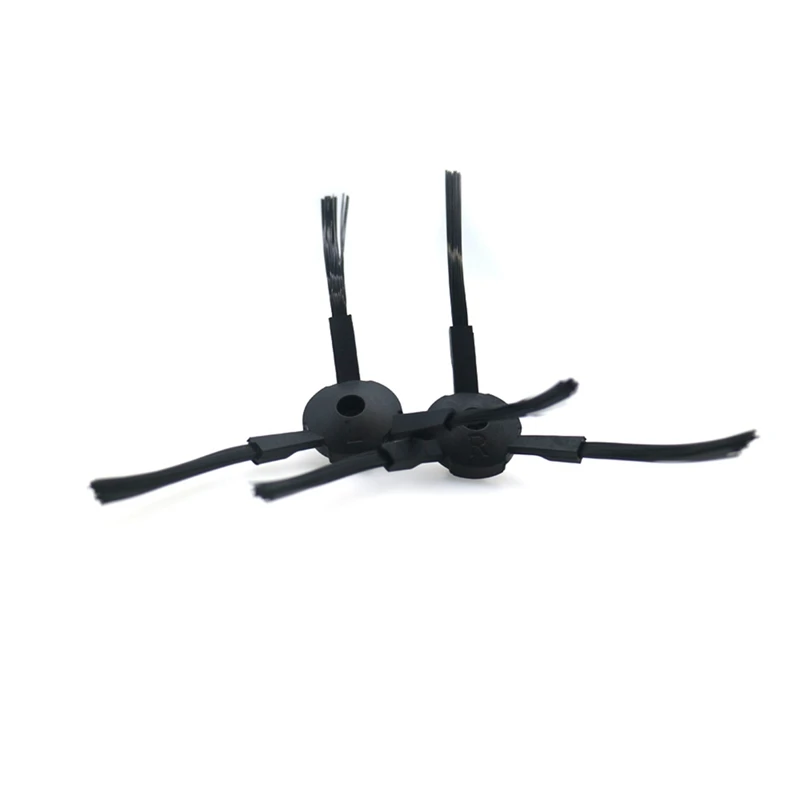 Запчасти для робота-пылесоса Chuwi Ilife V5 V5S V5S Pro V3 V3S V50 X5