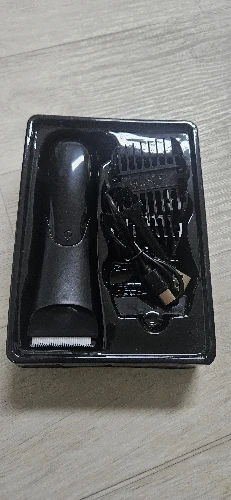 리뷰 사진
