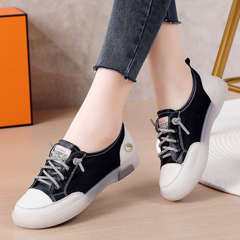 scarpe-da-tai-chi-da-donna-con-suola-in-pelle-traspiranti-leggere-slip-on-punta-tonda-resistenti-antiscivolo-ad-asciugatura-rapida-per-prestazioni-e-comfort