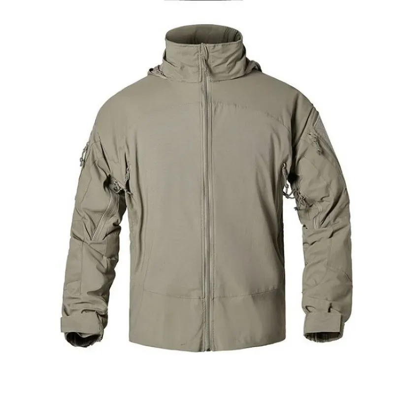 pcu-l5-nylon-outdoor-mountaineering-soft-shell-outerwear