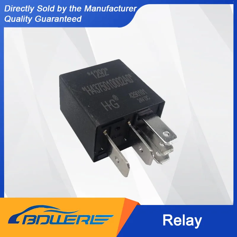 Foton Truck Accesso… - image