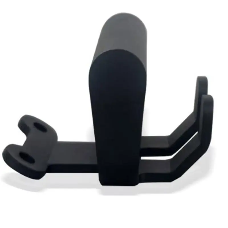 Front Hook& Navigation Bracket For Motorcycle, Multifunctional Phone Holder Mount For PCX160 25 Modified Accessories