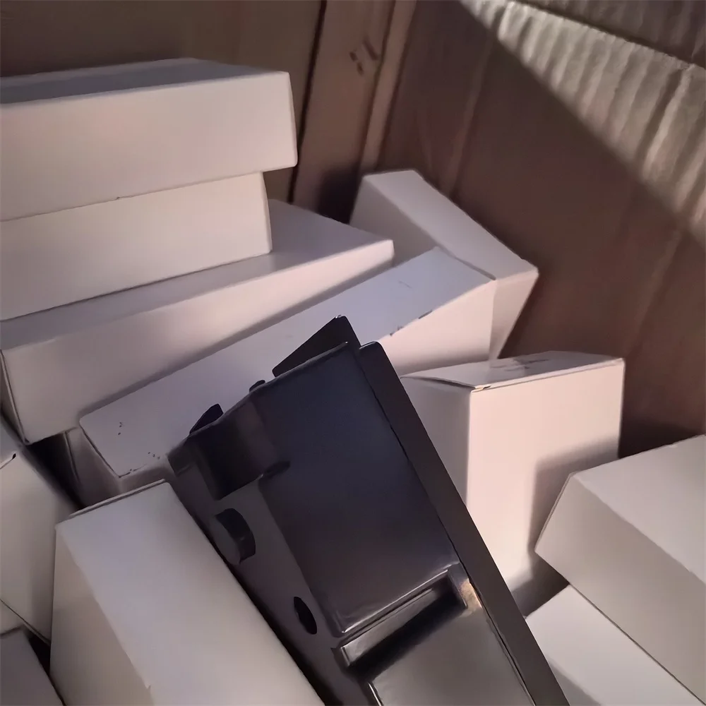 

Original Power Supply k30377 For Canon G2810 g2810 printer parts