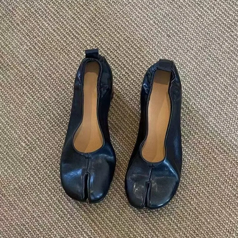 Thumbnail 4 - #6 Trending Block Heel Shoes Right Now