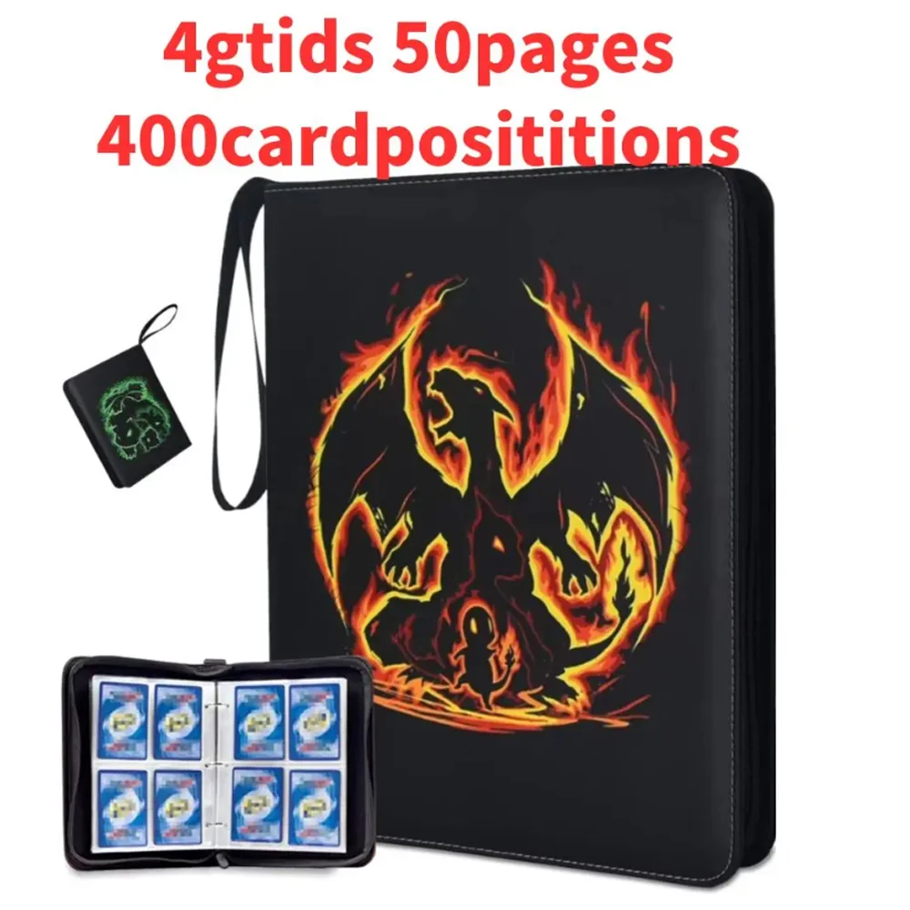 Thumbnail 3 - #67 Top Collectible Trading Cards Picks for Every Budget