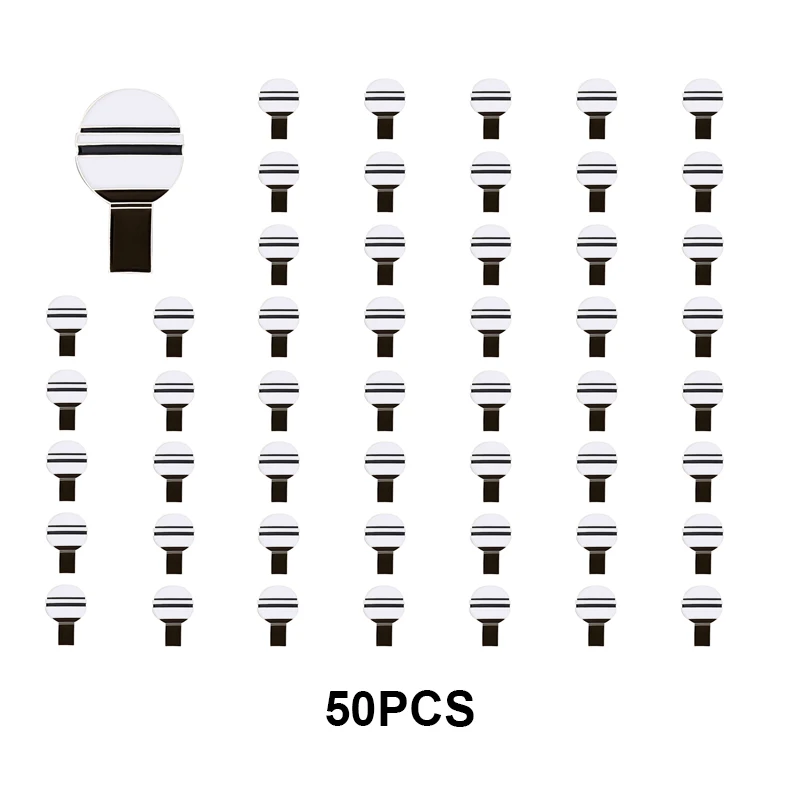 1-5-10-50-100PCS Sa…