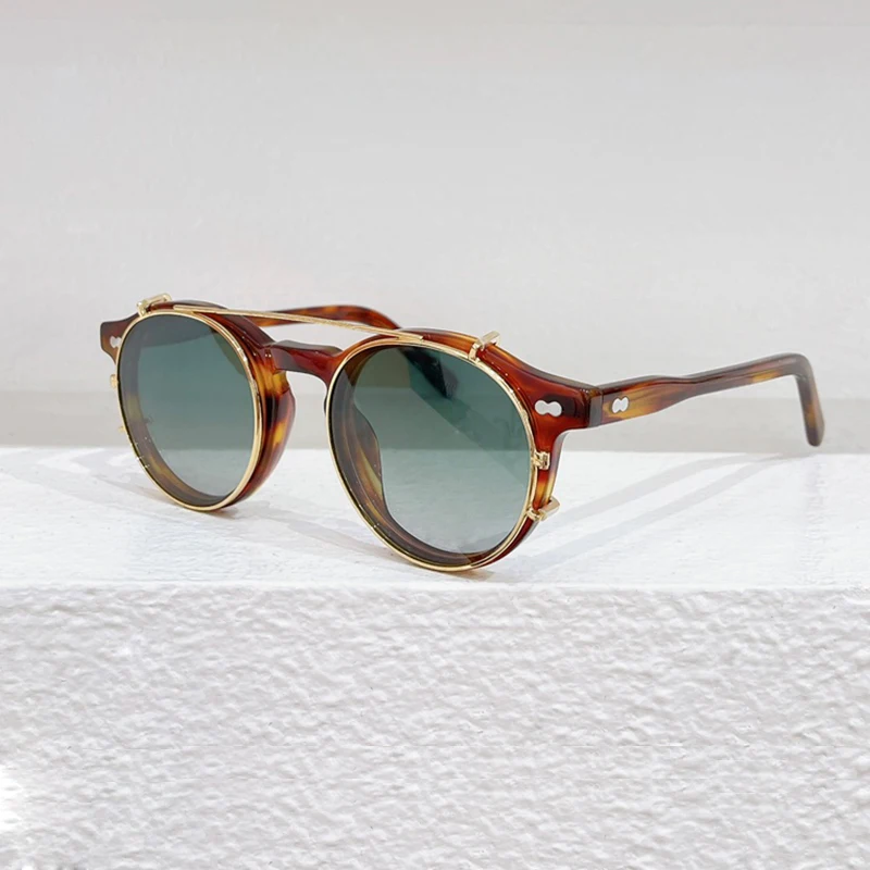 occhiali-da-sole-con-clip-in-acetato-di-moda-vintage-di-lusso-di-alta-qualita-lenti-polarizzate-miltzen-retro-round-design-donna-uomo-occhiali-uv400