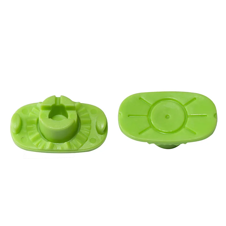 

Original Factory-Made Niedek Lens Blocking Suction Cups Made of Plastic