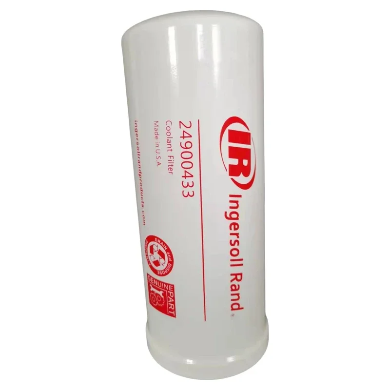 

1 запчасть RS37, элемент фильтра aceite 24900433
