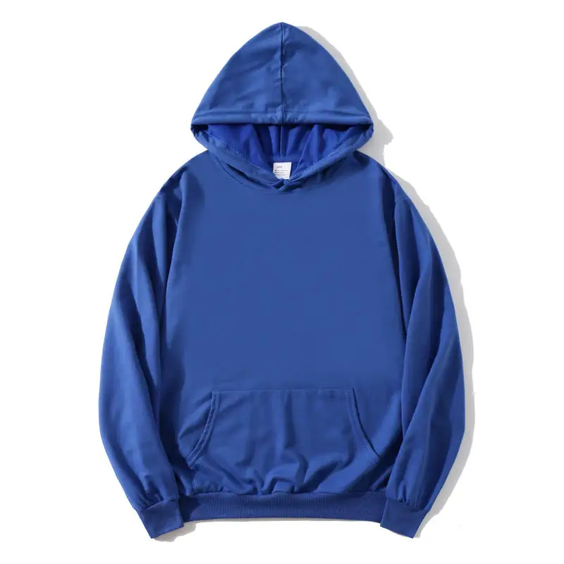 Men Women Thin French Terry Pullover Hoodie,Custom Image Text Print,Graffiti Street Style Long Sleeve Hooded Sweatshirt for Coup